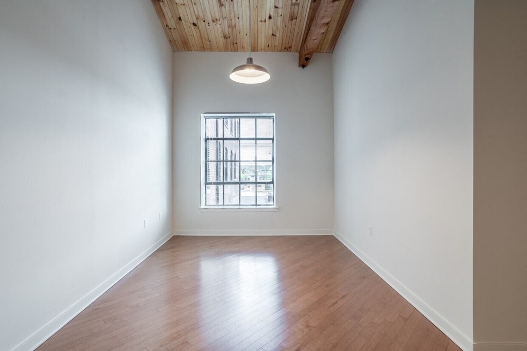 The Willows At East Greenville Apartments, 401 W 4th Street, East